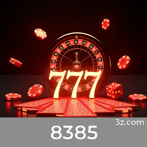 8385: Especialista em Apostas Esportivas Brasileiras