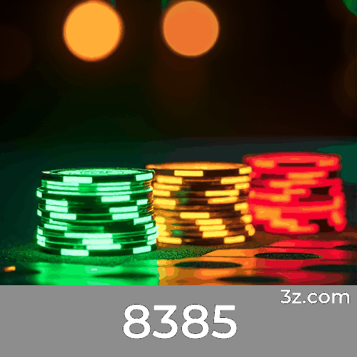 8385: Especialista em Apostas Esportivas Brasileiras