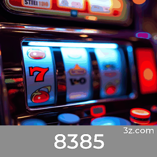 8385