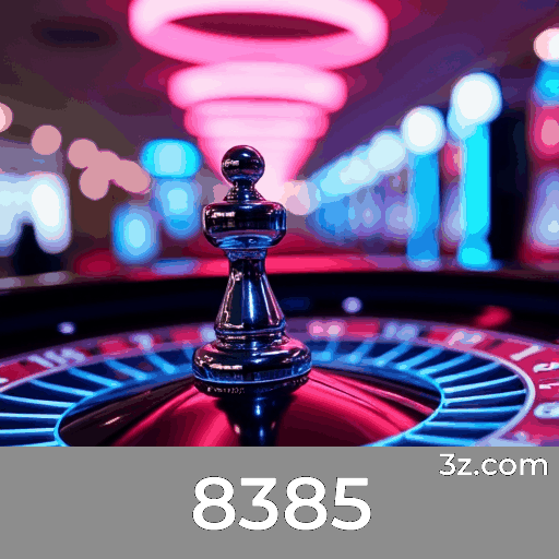 Tecnologias modernas