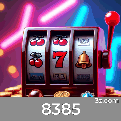 Valor Incomparável nas Promoções do 8385