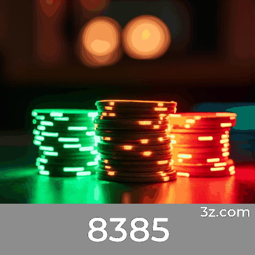 Tecnologias modernas