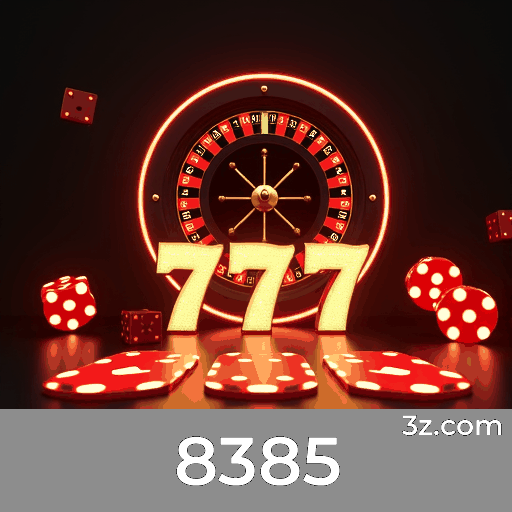 avaliações sobre 8385 slots
