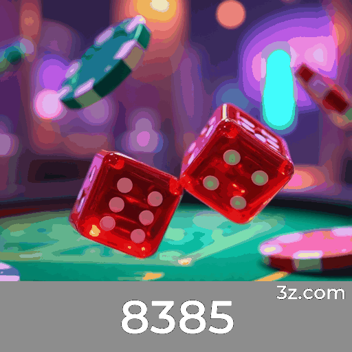 8385 Membros: Vivencie os Benefícios Exclusivos e Gerencie sua Conta com Facilidade!