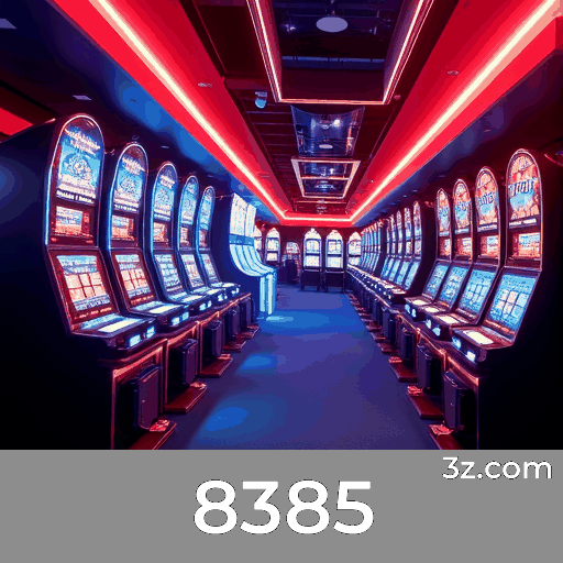 Tecnologias modernas