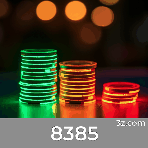 Tecnologias modernas