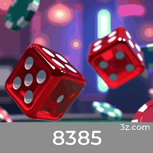 Tecnologias modernas