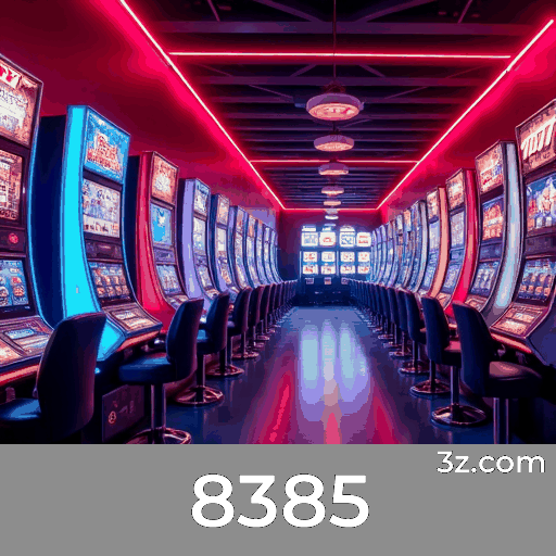 Tecnologias modernas