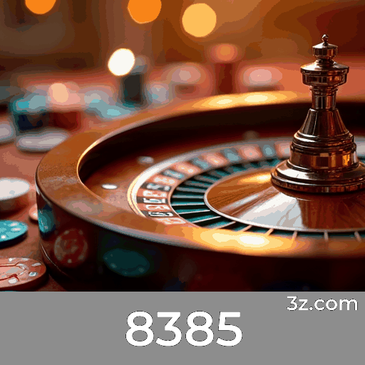 avaliações sobre 8385 slots